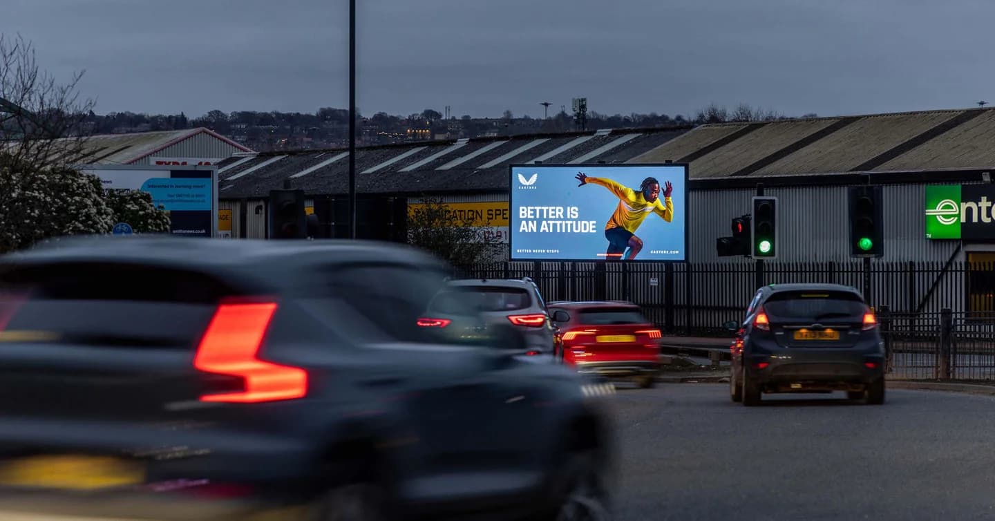 Scotswood Road Newcastle